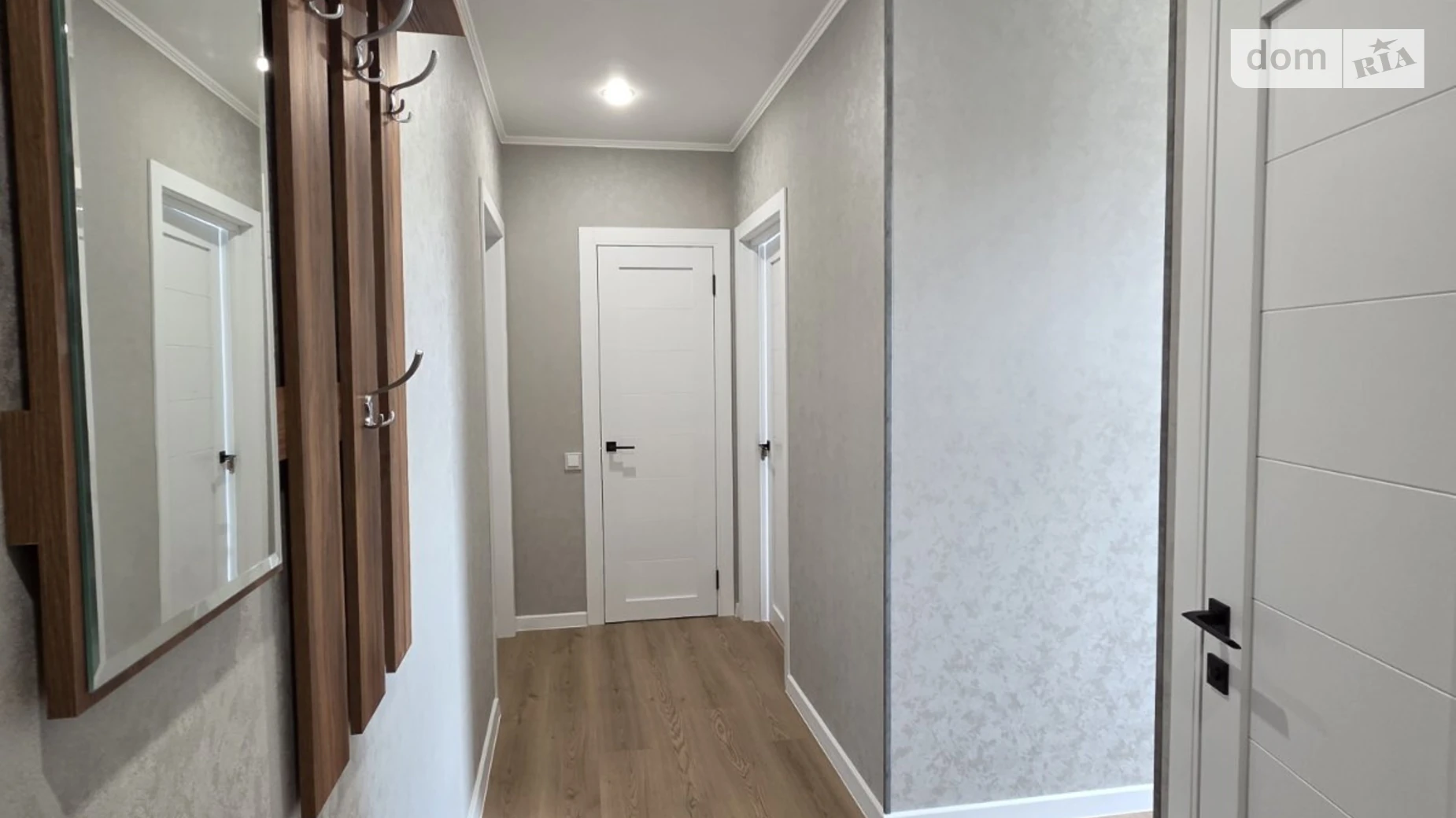 Сдается в аренду 2-комнатная квартира в Ровно, цена: 1500 грн - фото 2