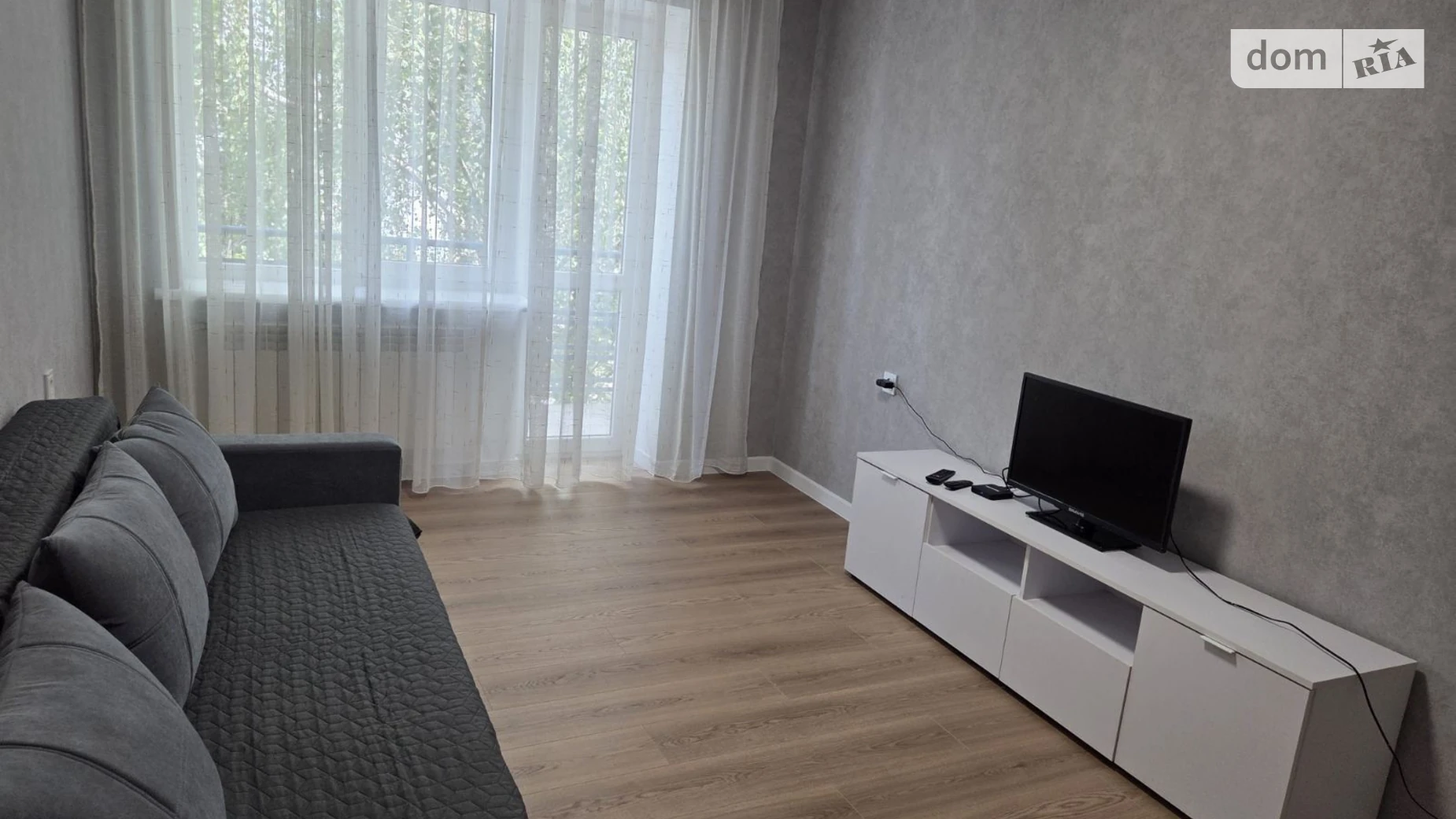 Сдается в аренду 2-комнатная квартира в Ровно, цена: 1500 грн - фото 5