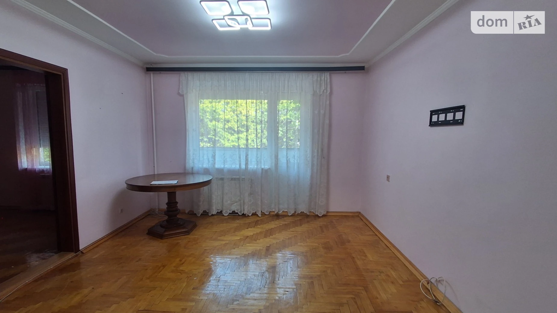 4-кімнатна квартира 76.2 кв. м у Тернополі, цена: 85000 $ - фото 4