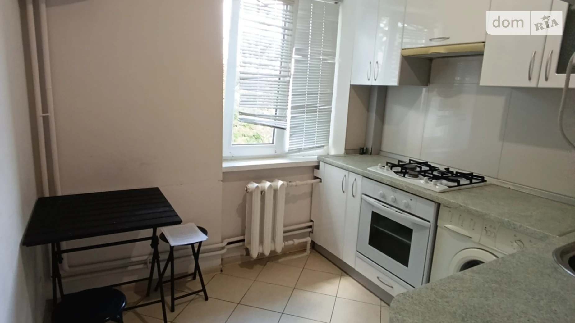 Сдается в аренду 2-комнатная квартира 48 кв. м в Днепре, просп. Поля Александра, 80А - фото 3