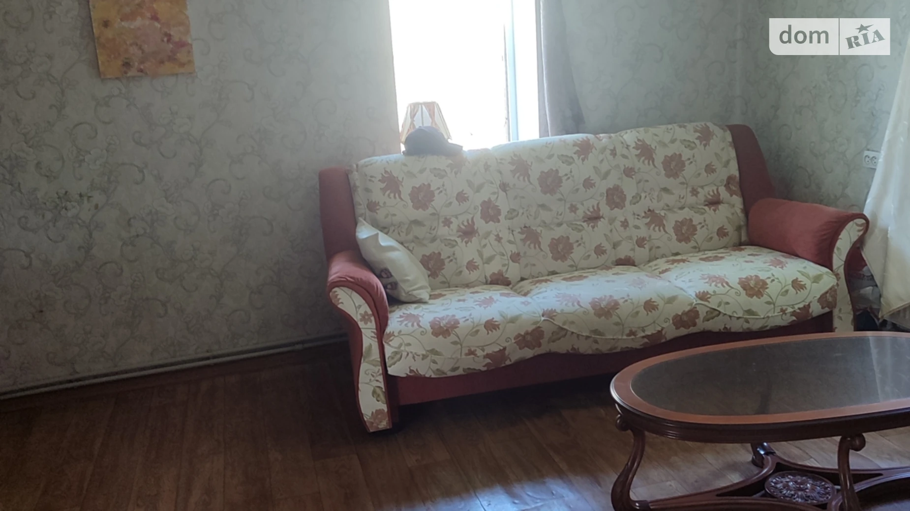 Продается одноэтажный дом 57 кв. м с верандой, цена: 14900 $ - фото 3