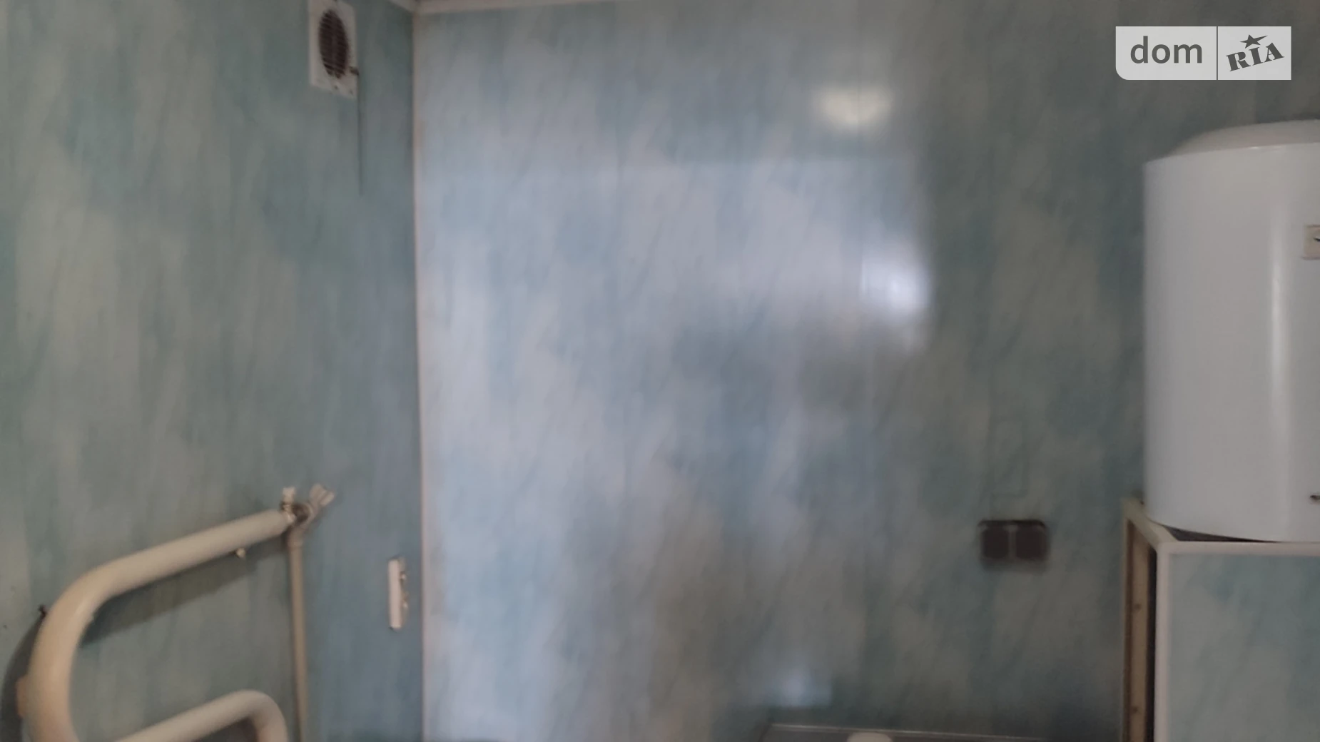 Продается одноэтажный дом 57 кв. м с верандой, цена: 14900 $ - фото 5