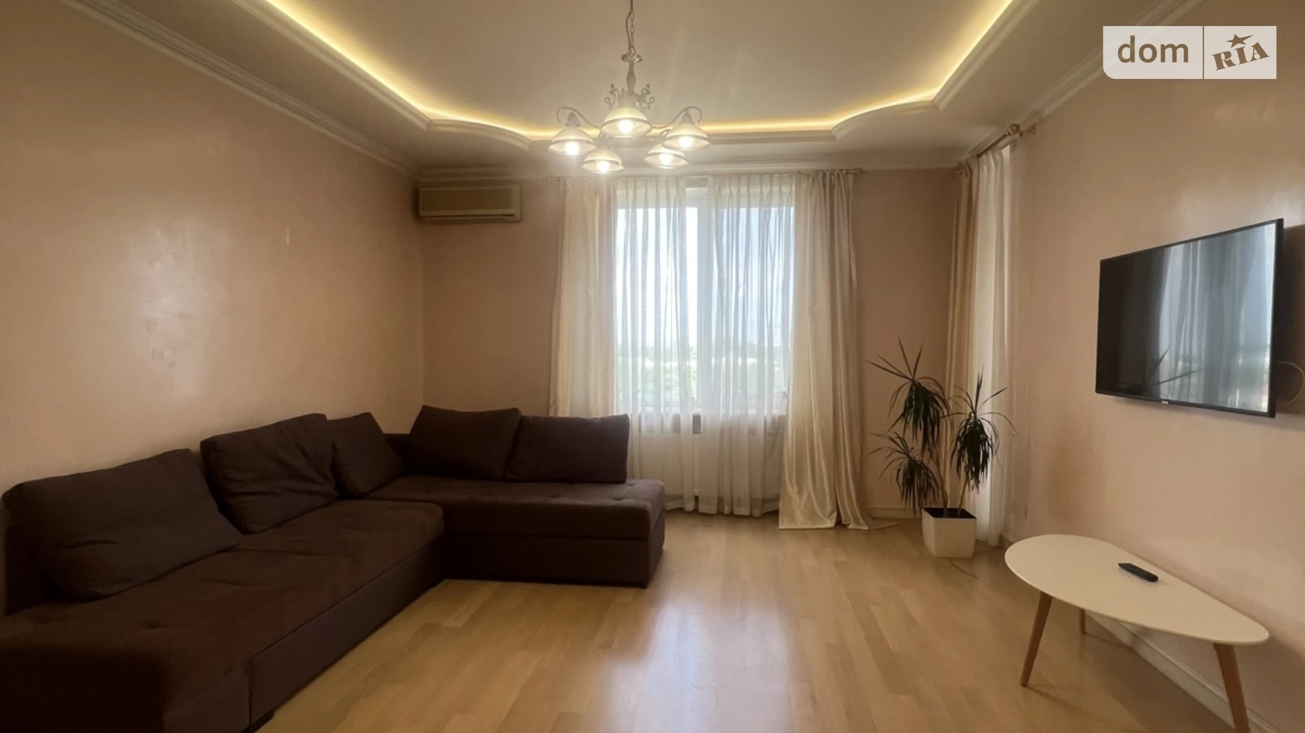 Продається 2-кімнатна квартира 85.8 кв. м у Одесі, пров. Мукачівський, 4В - фото 2