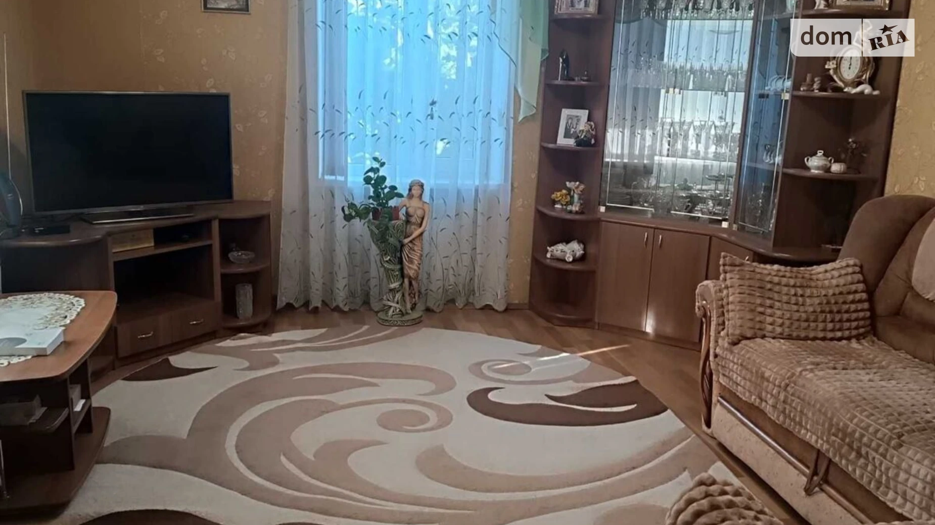 Продается одноэтажный дом 84.9 кв. м с мансардой, цена: 120000 $ - фото 2