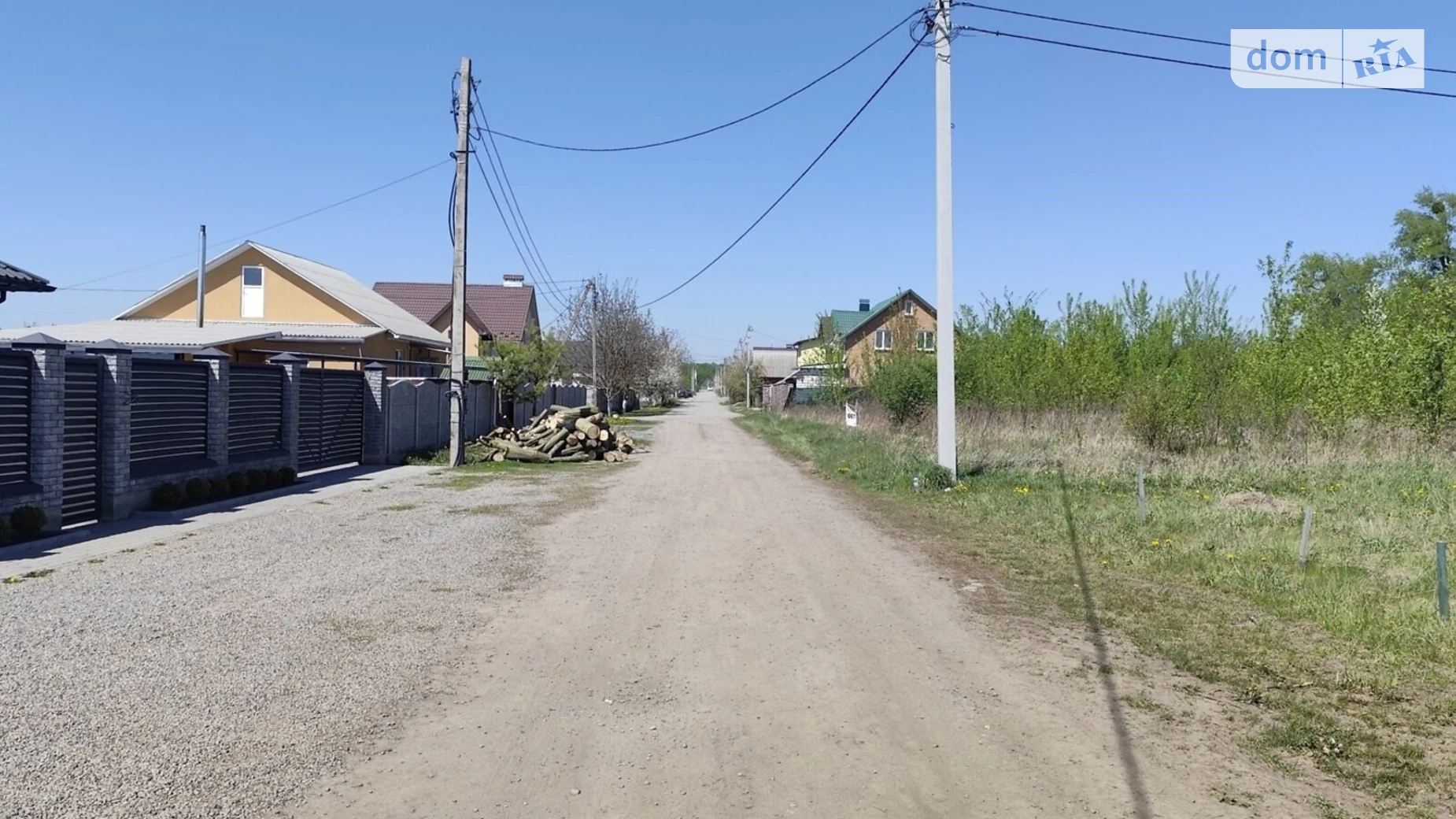Продается земельный участок 5 соток в Винницкой области, цена: 24000 $ - фото 3