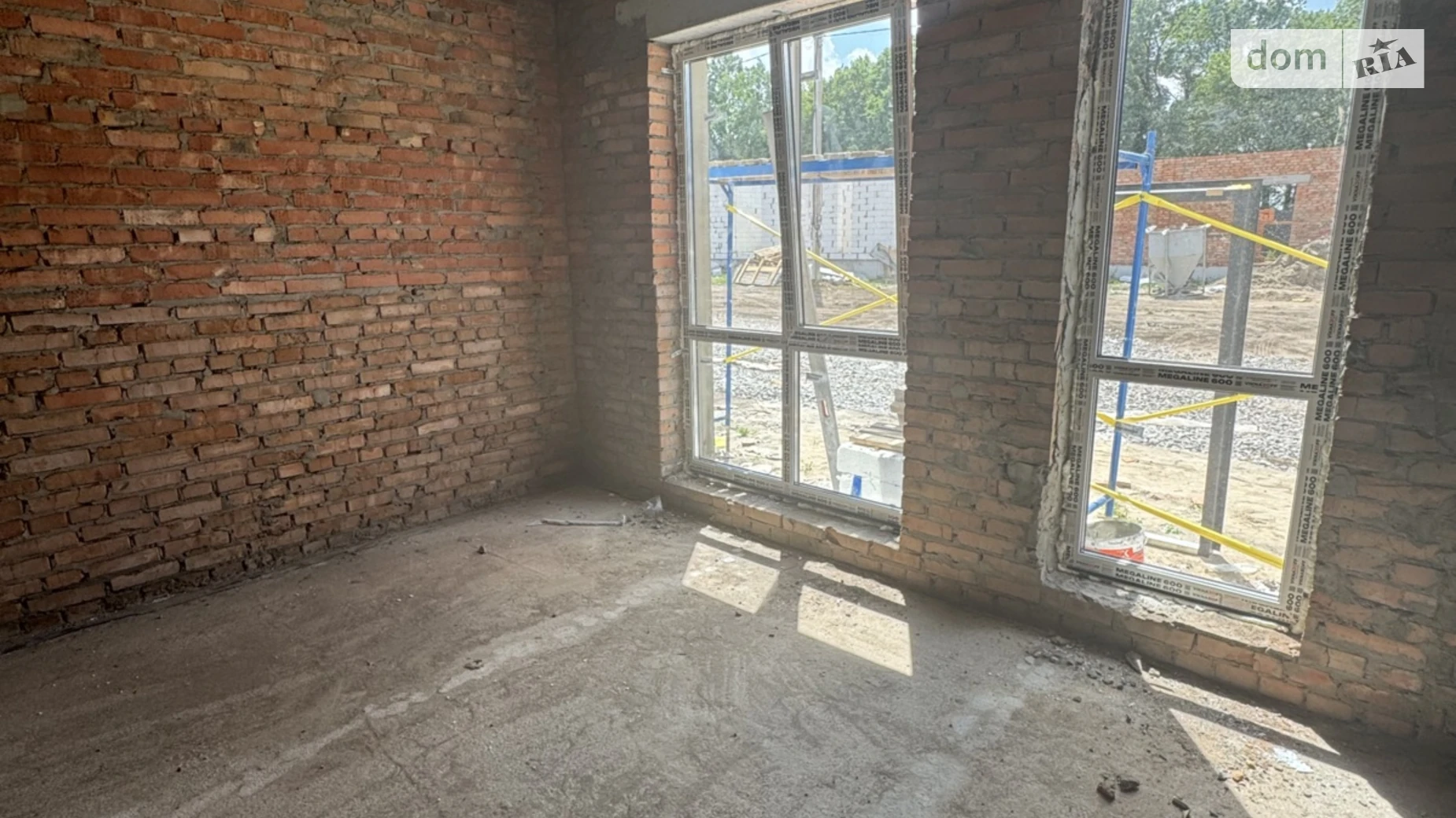 2-й пер. Чупрынки Григория, 1 Тяжилов Винница, цена: 58000 $ - фото 2
