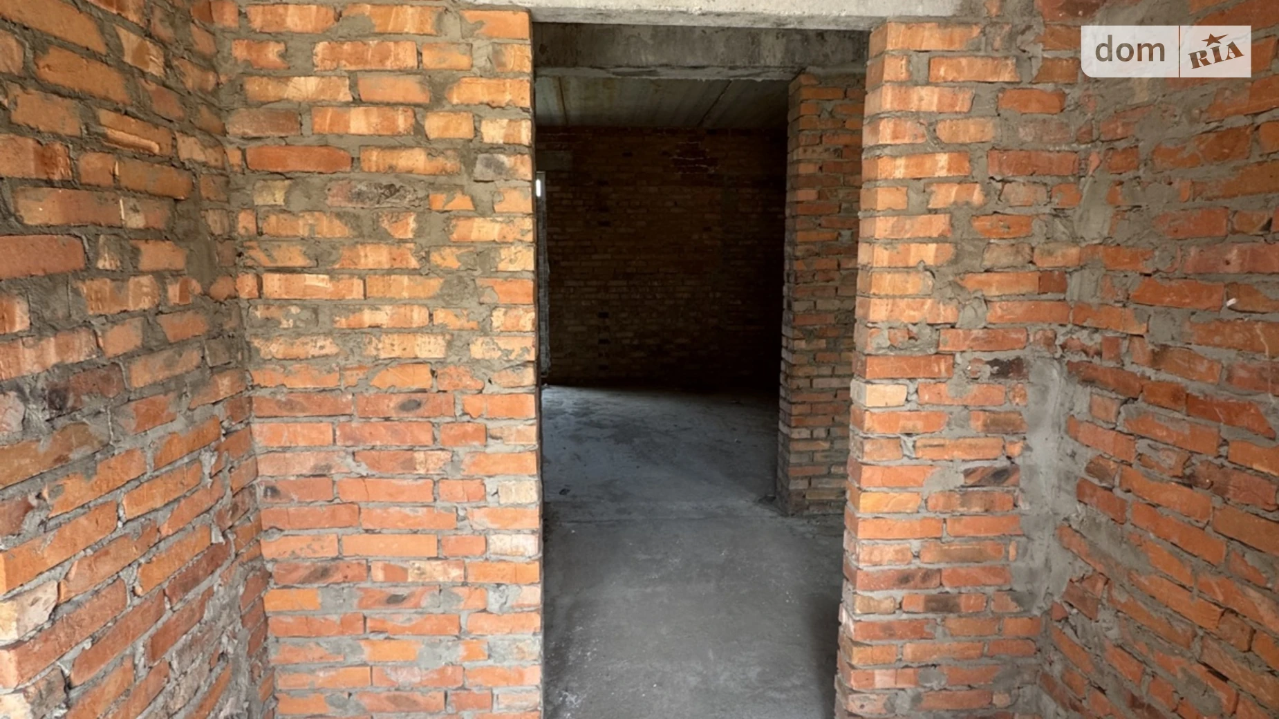 2-й пер. Чупрынки Григория, 1 Тяжилов Винница, цена: 58000 $ - фото 3