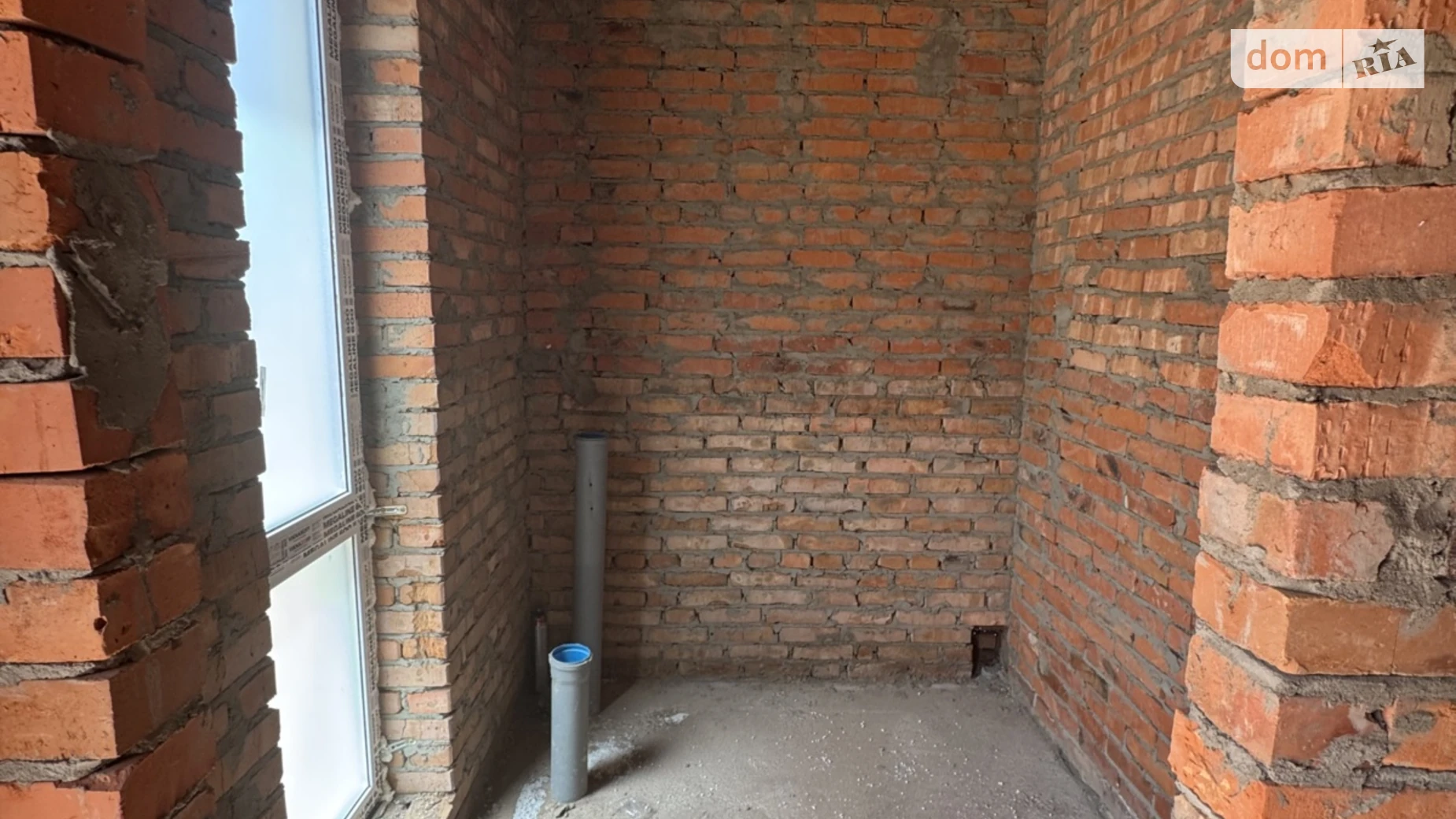 2-й пер. Чупрынки Григория, 1 Тяжилов Винница, цена: 58000 $ - фото 4