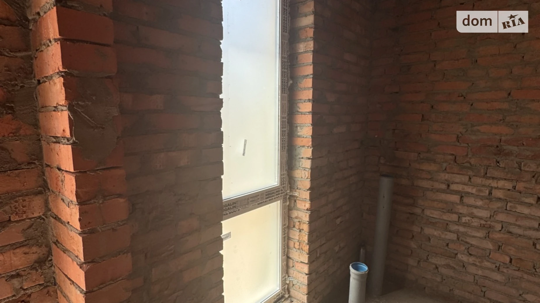 2-й пер. Чупрынки Григория, 1 Тяжилов Винница, цена: 58000 $ - фото 5