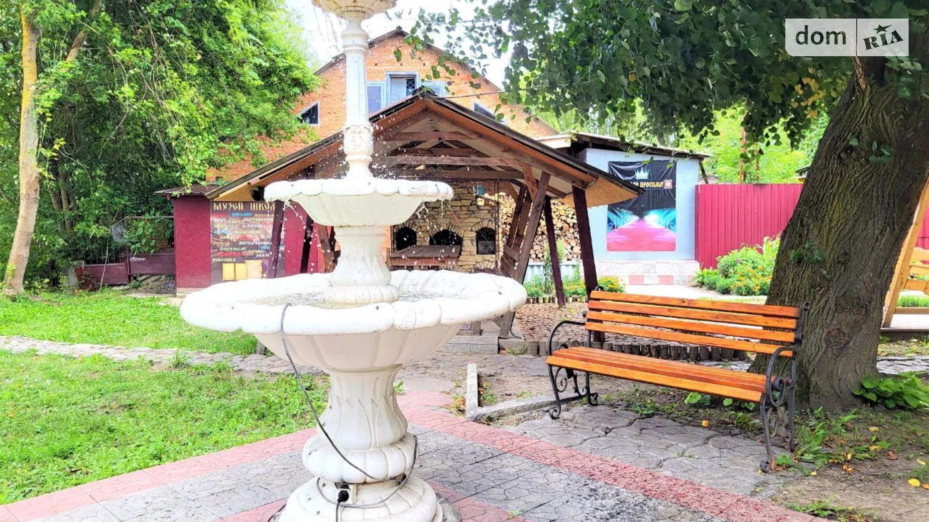 Сдается в аренду одноэтажный дом с садом, цена: 2500 грн - фото 3