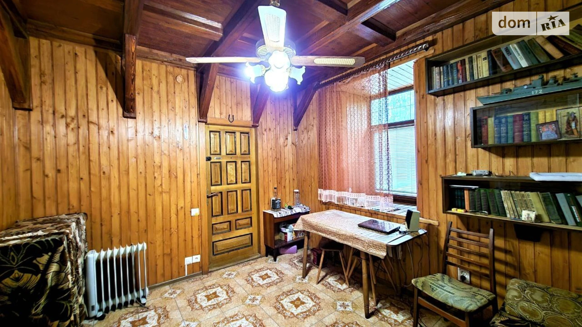 Сдается в аренду одноэтажный дом с садом, цена: 2500 грн - фото 5