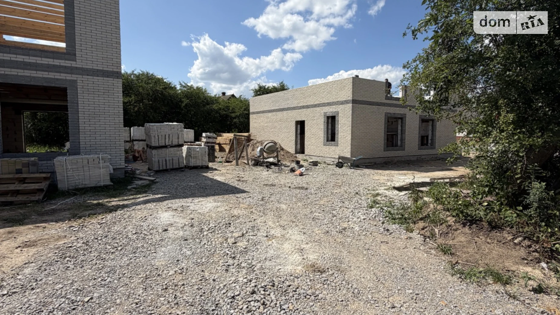 вул. Гагаріна Бохоники, цена: 49000 $ - фото 5