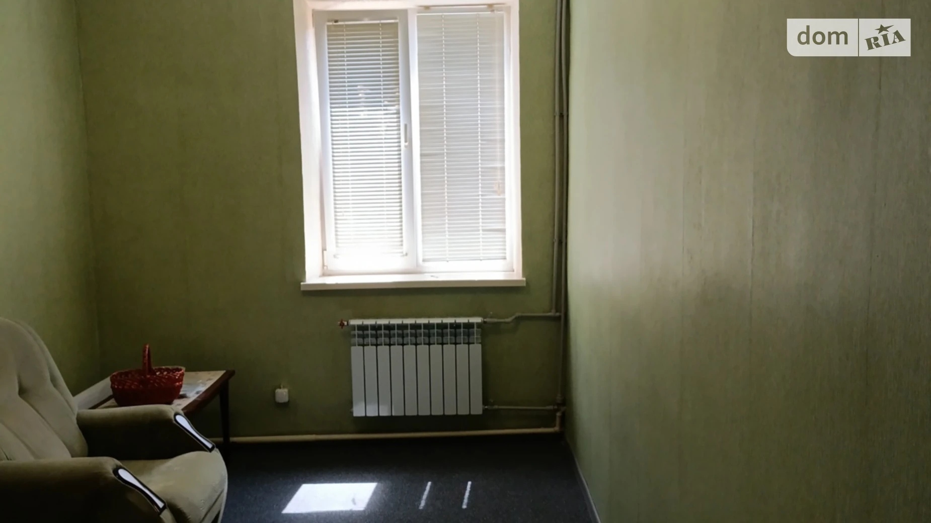 Продается комната 33 кв. м в Харькове, цена: 5000 $ - фото 2