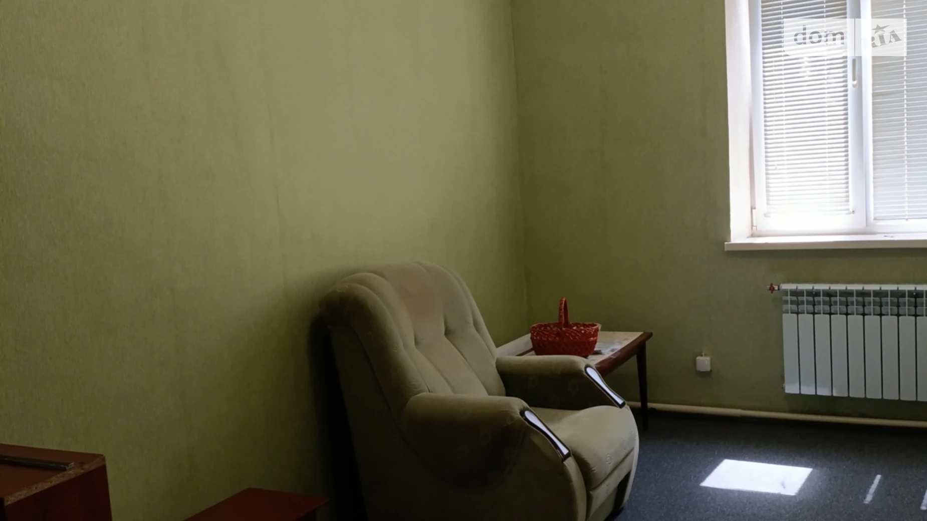 Продается комната 33 кв. м в Харькове, цена: 5000 $ - фото 3