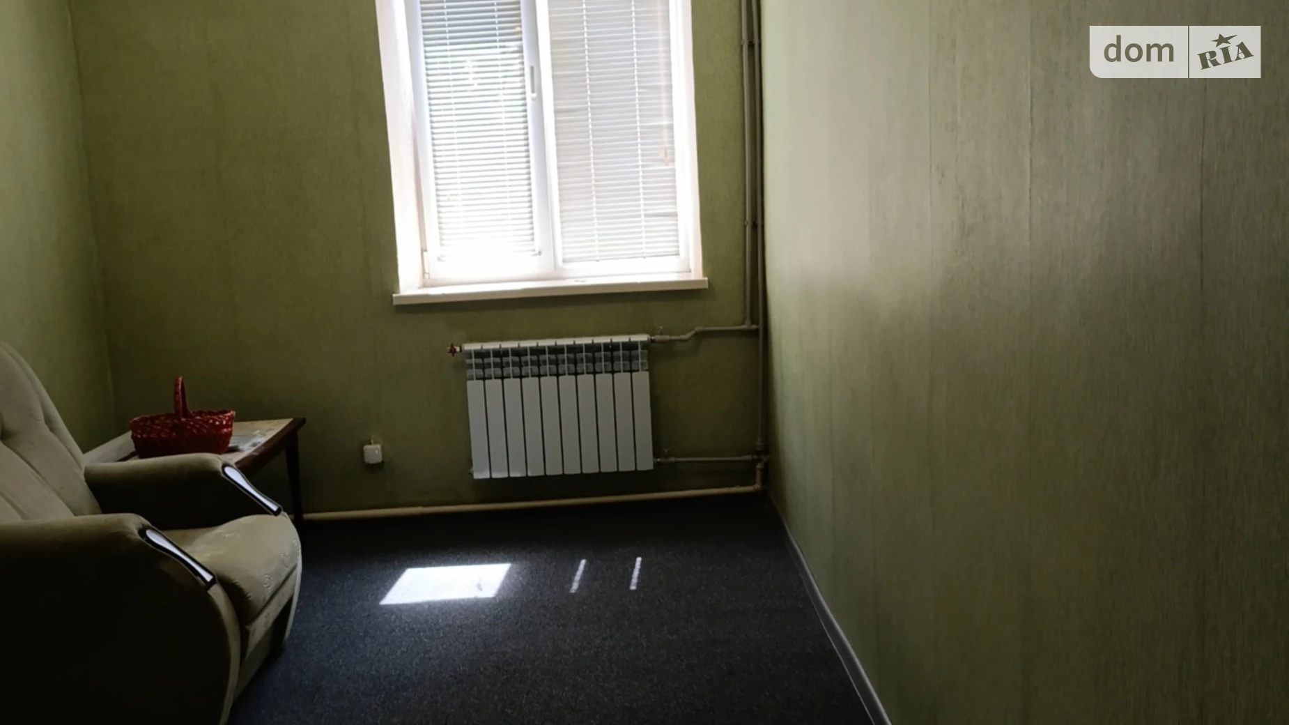 Продается комната 33 кв. м в Харькове, цена: 5000 $ - фото 4