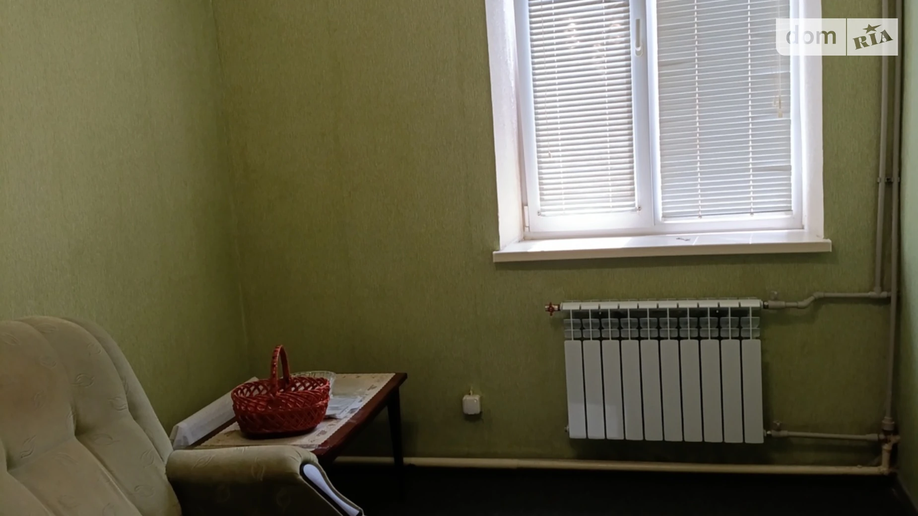 Продается комната 33 кв. м в Харькове, цена: 5000 $ - фото 5