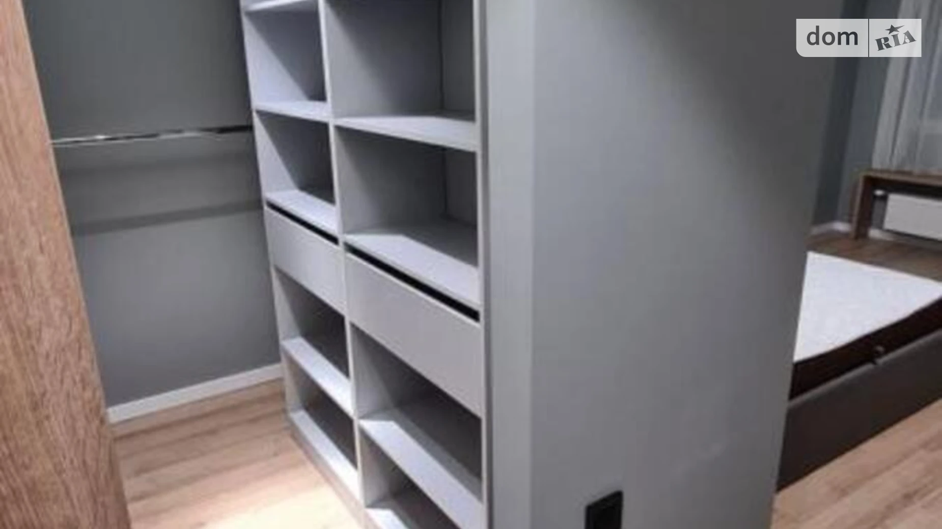 Продается 1-комнатная квартира 30 кв. м в Киеве, ул. Мартовская, 12 - фото 2