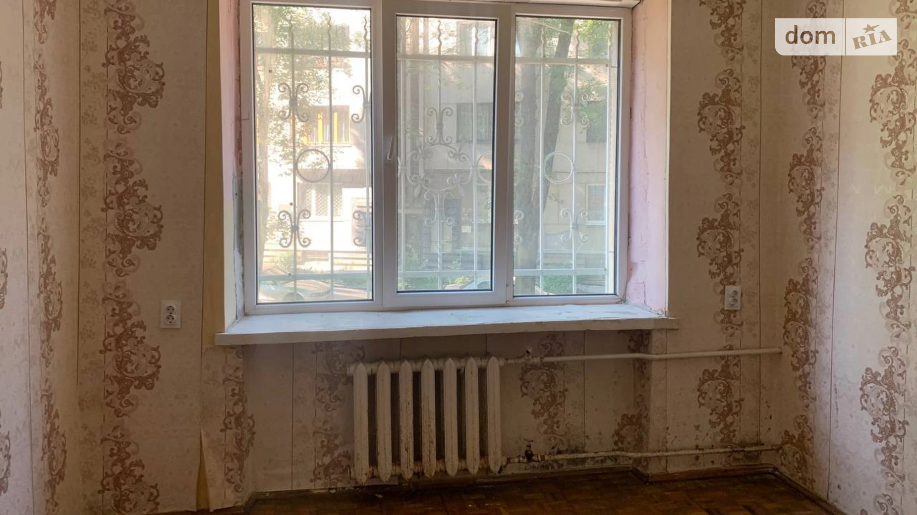 Сдается в аренду офис 207.8 кв. м в бизнес-центре, цена: 54028 грн - фото 5