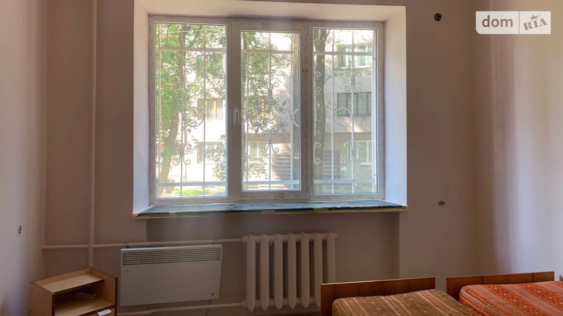 Сдается в аренду офис 207.8 кв. м в бизнес-центре, цена: 54028 грн - фото 2