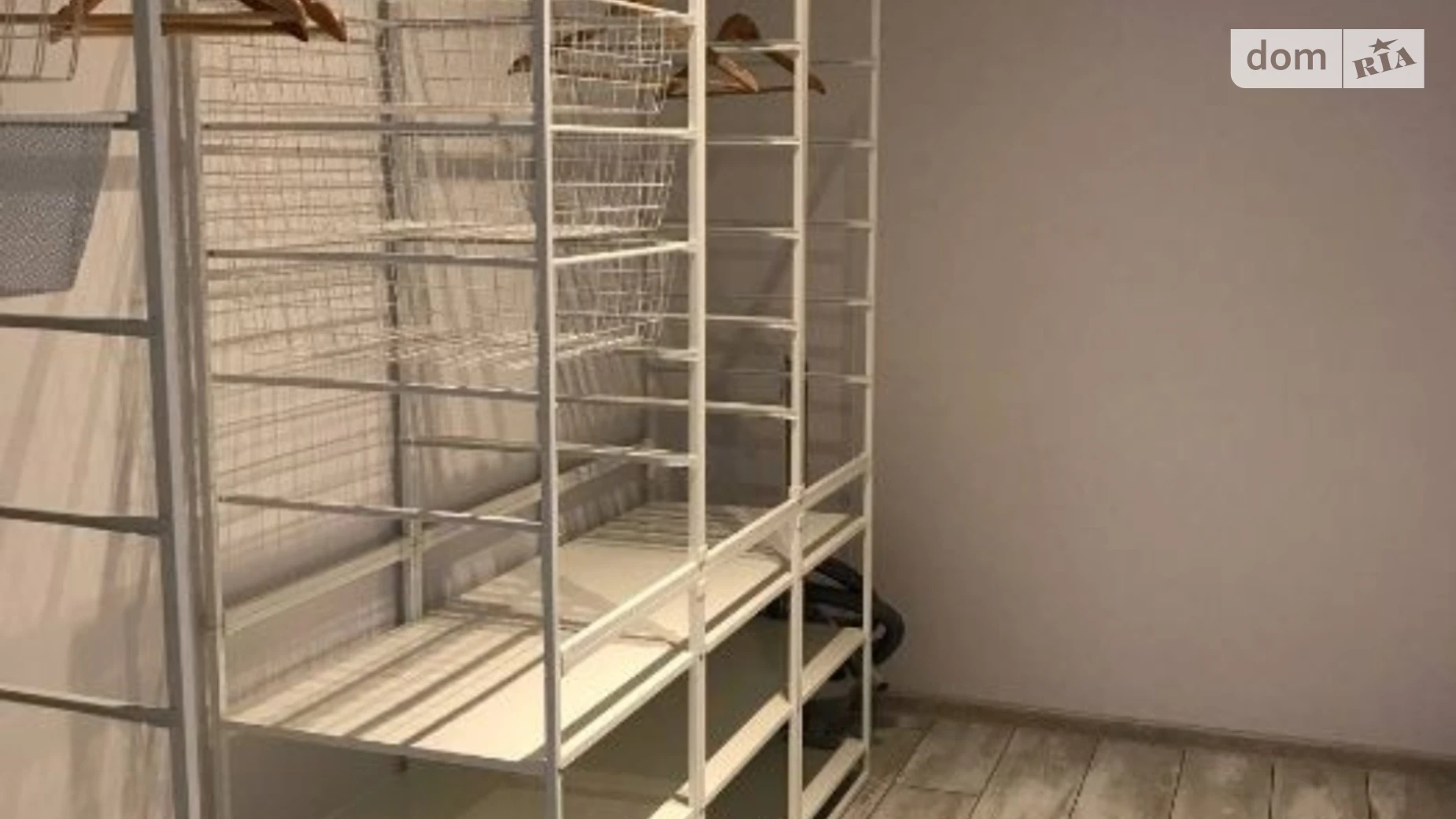 Сдается в аренду 2-комнатная квартира 62 кв. м в Киеве, просп. Валерия Лобановского(Краснозвёздный), 6Д - фото 3