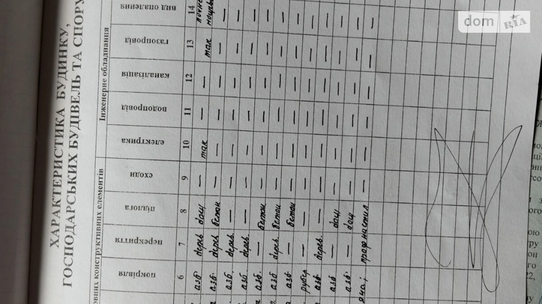Продается часть дома 40.8 кв. м с террасой, цена: 25000 $ - фото 5