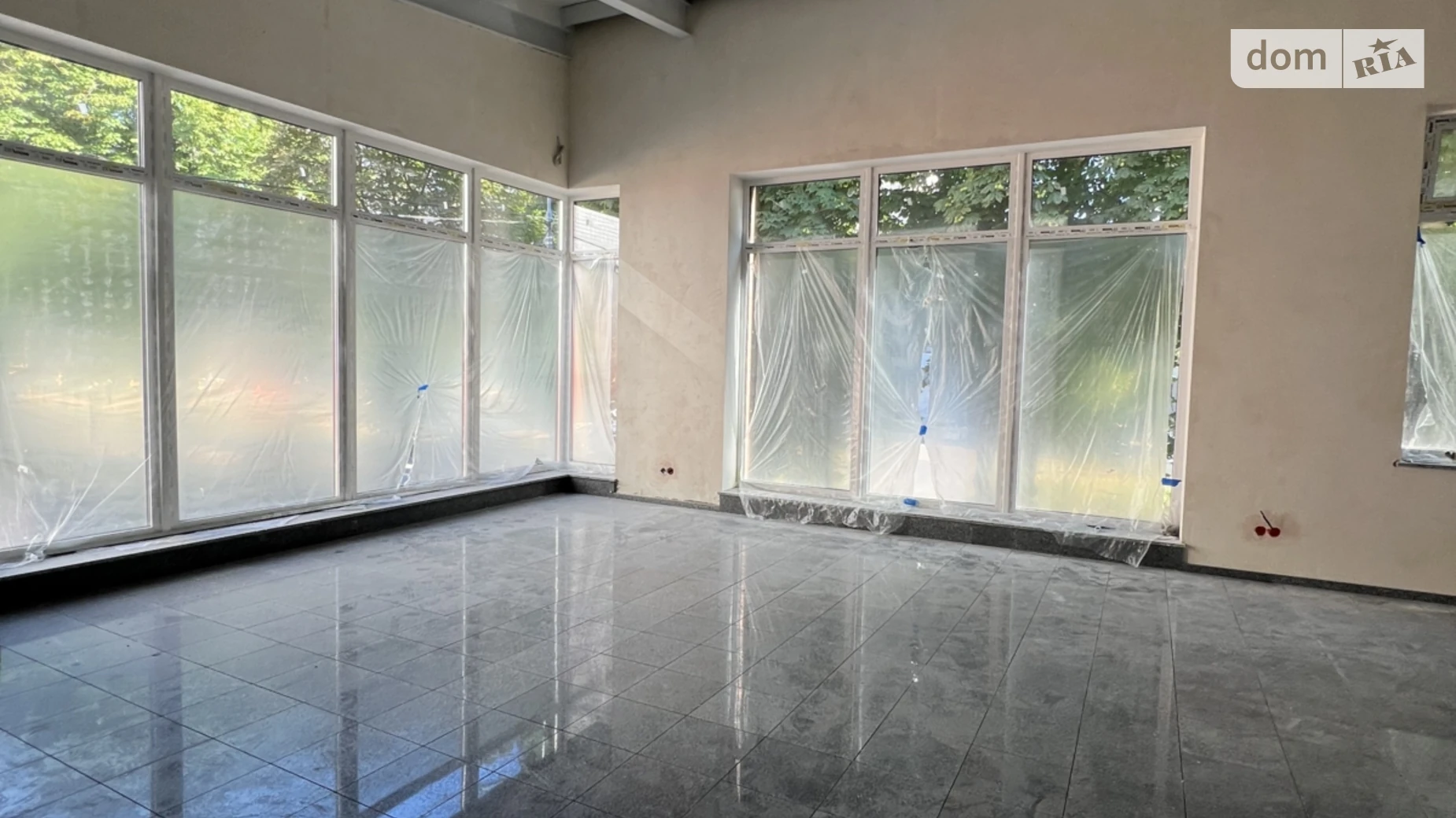 Сдается в аренду офис 102 кв. м в бизнес-центре, цена: 45000 грн - фото 5