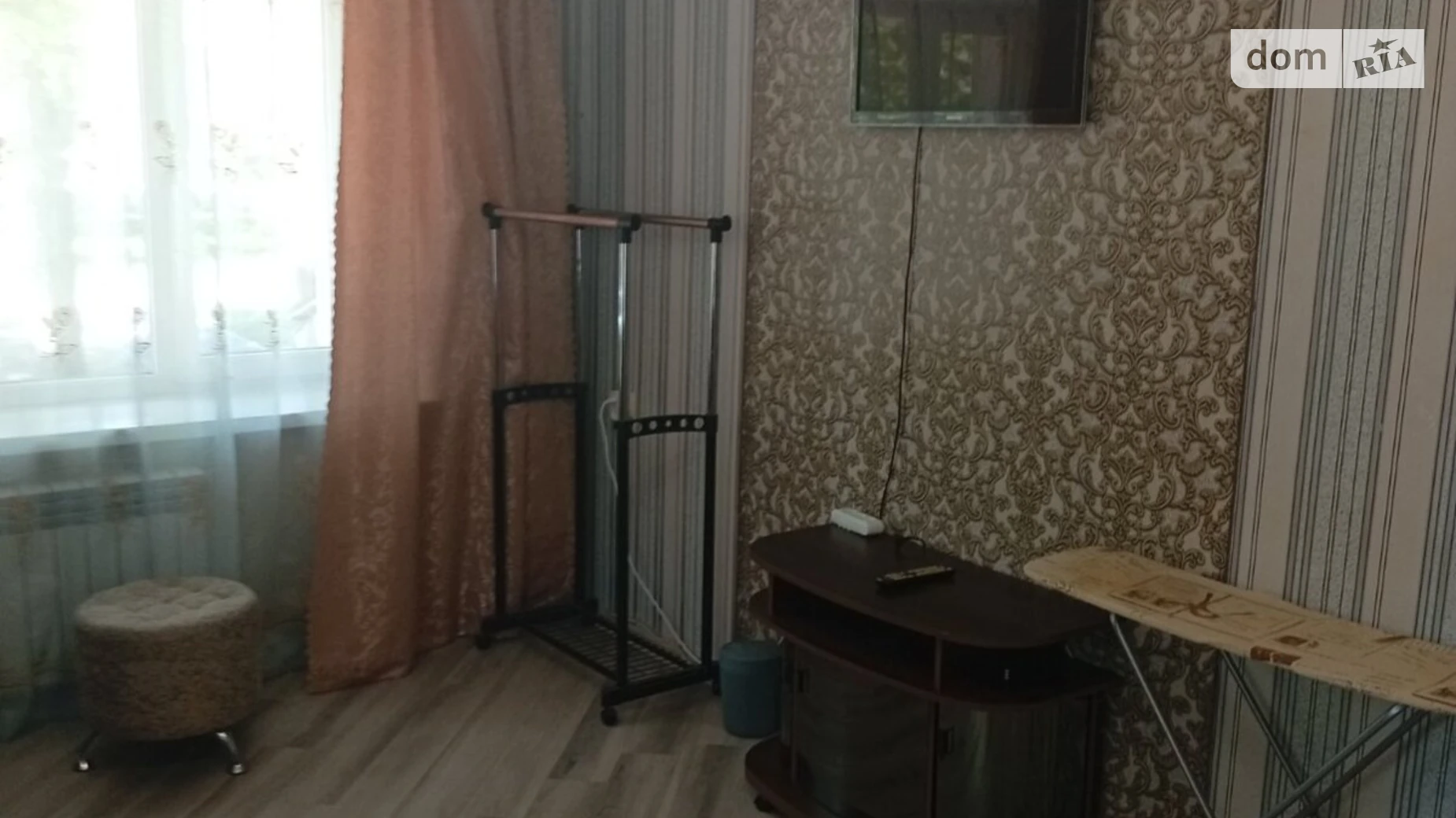 Здається в оренду 1-кімнатна квартира 33 кв. м у Харкові, вул. Олександра Олеся(Сергія Єсеніна), 16 - фото 2