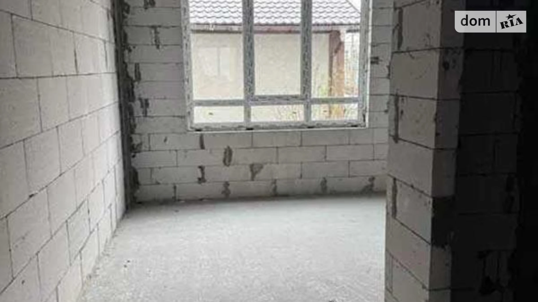 Продается 1-комнатная квартира 19 кв. м в Киеве, ул. Вишневая, 12 - фото 2