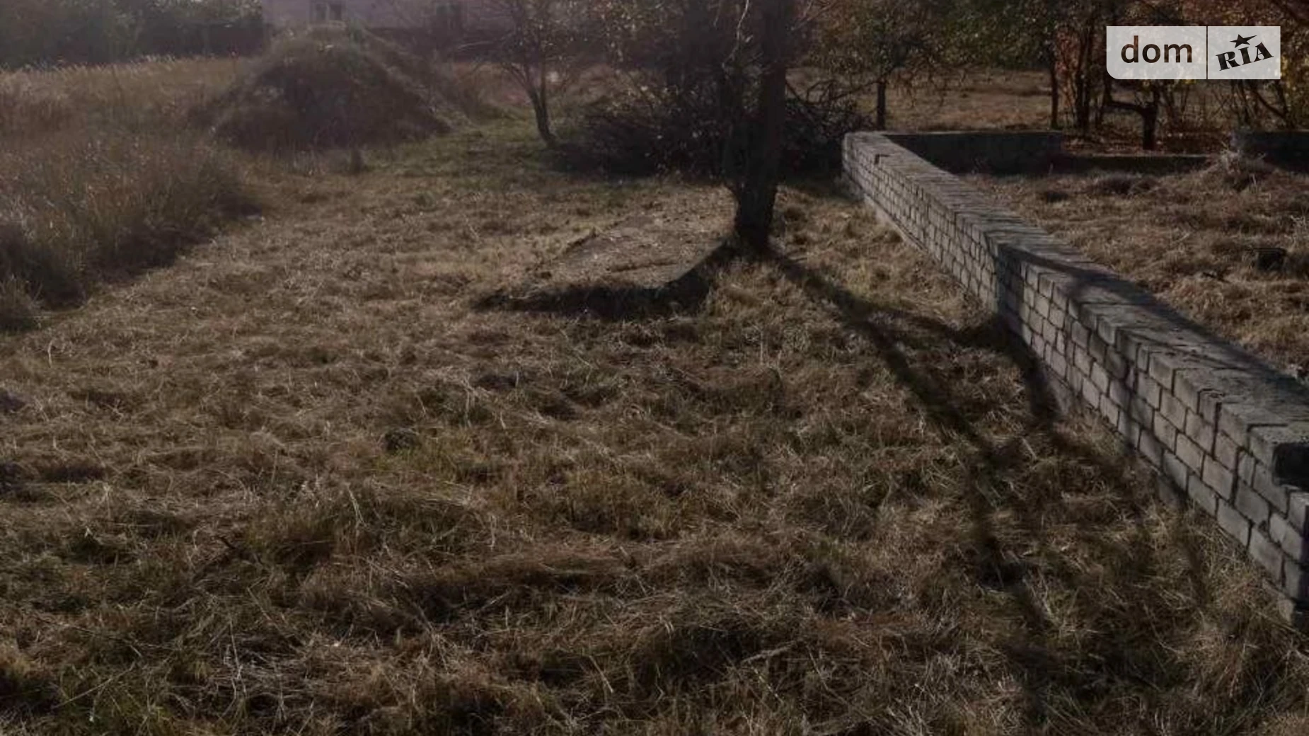 Продається земельна ділянка 15 соток у Черкаській області, цена: 15000 $ - фото 2