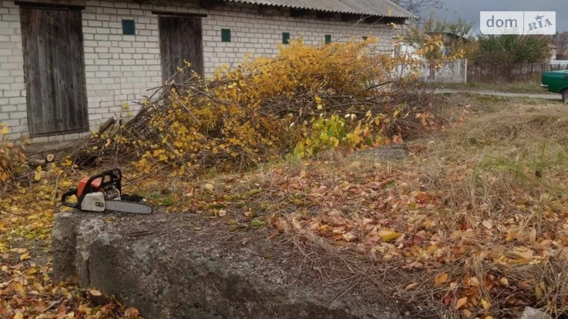 Продається земельна ділянка 15 соток у Черкаській області, цена: 15000 $ - фото 5