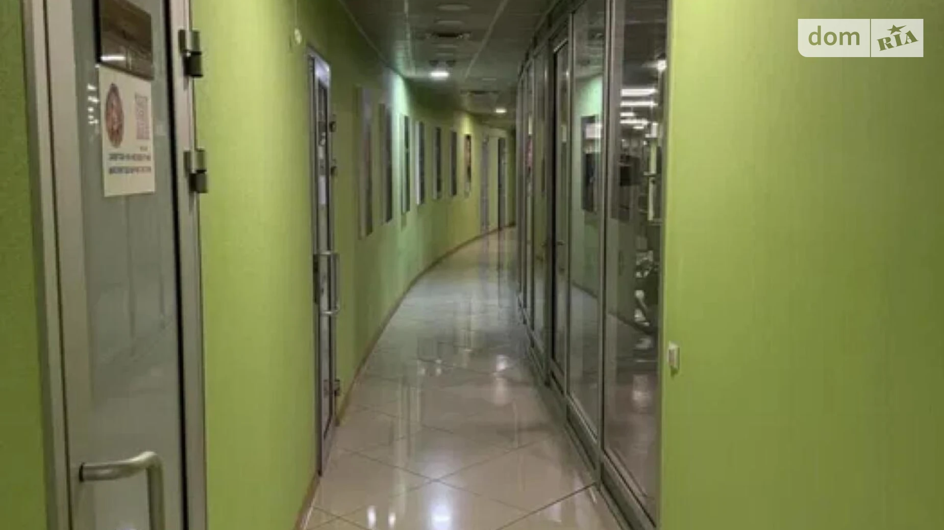 Продается помещения свободного назначения 485 кв. м в 1-этажном здании, цена: 520000 $ - фото 4