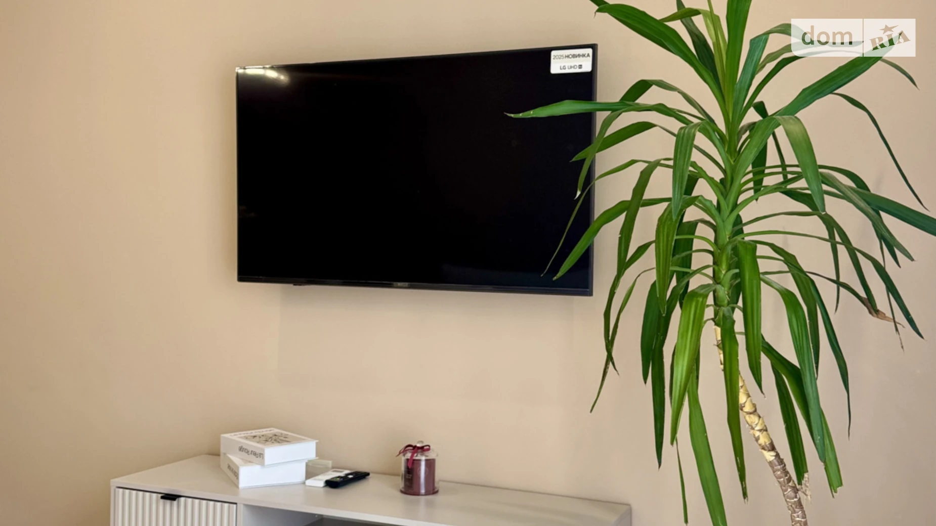 Продається 2-кімнатна квартира 61 кв. м у Києві, цена: 158000 $ - фото 5