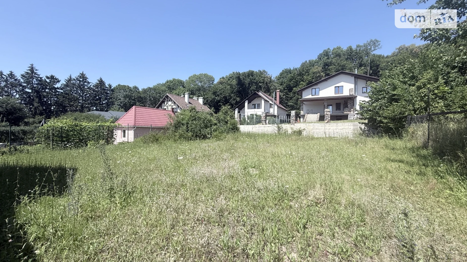 Продается дом на 2 этажа 150 кв. м с балконом, цена: 175000 $ - фото 3