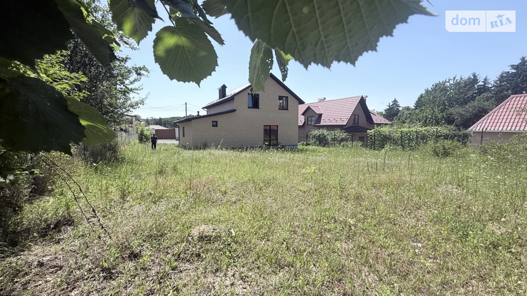 Продается дом на 2 этажа 150 кв. м с балконом, цена: 175000 $ - фото 4