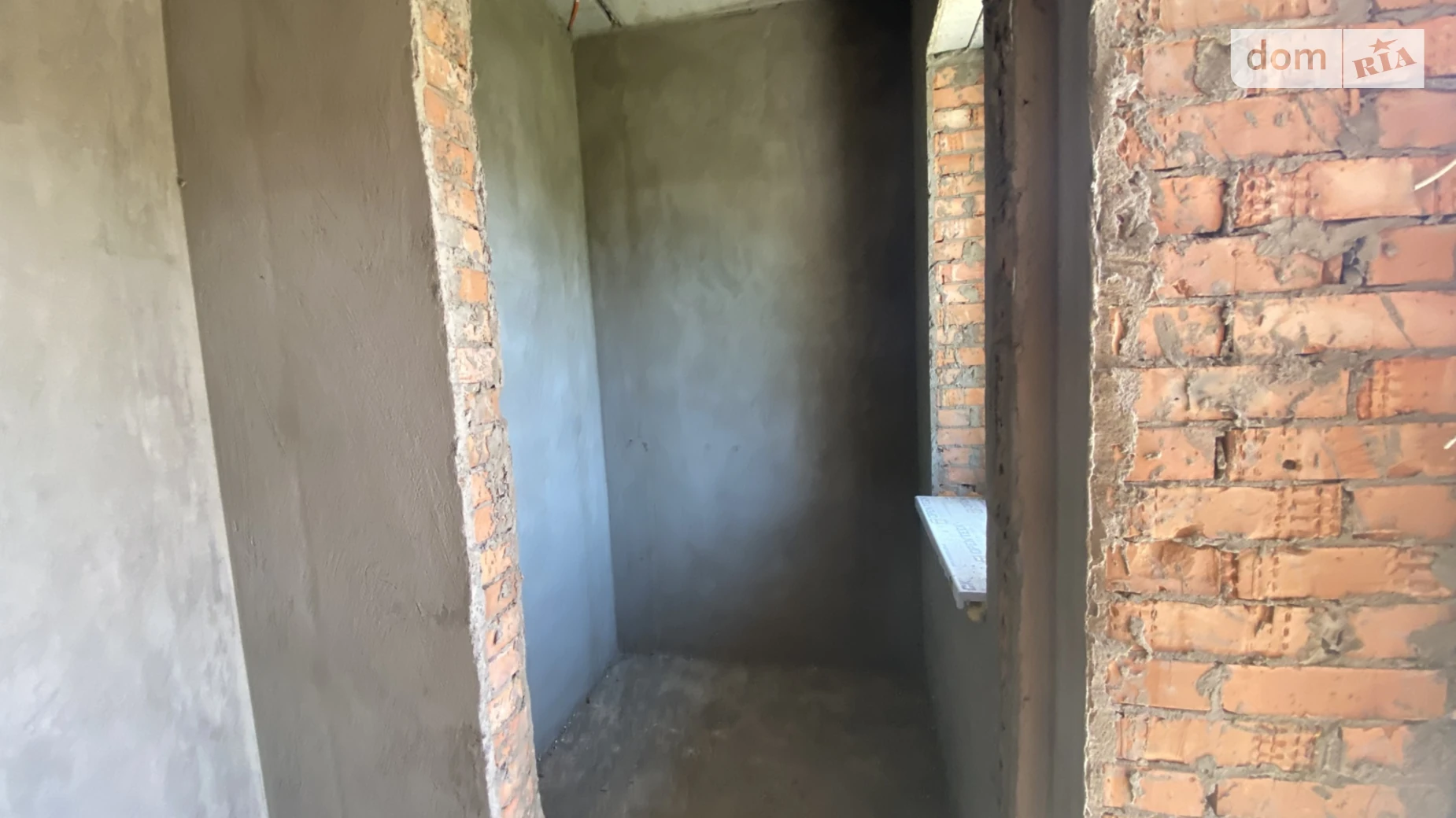 Продается дом на 2 этажа 150 кв. м с мансардой, цена: 175000 $ - фото 4