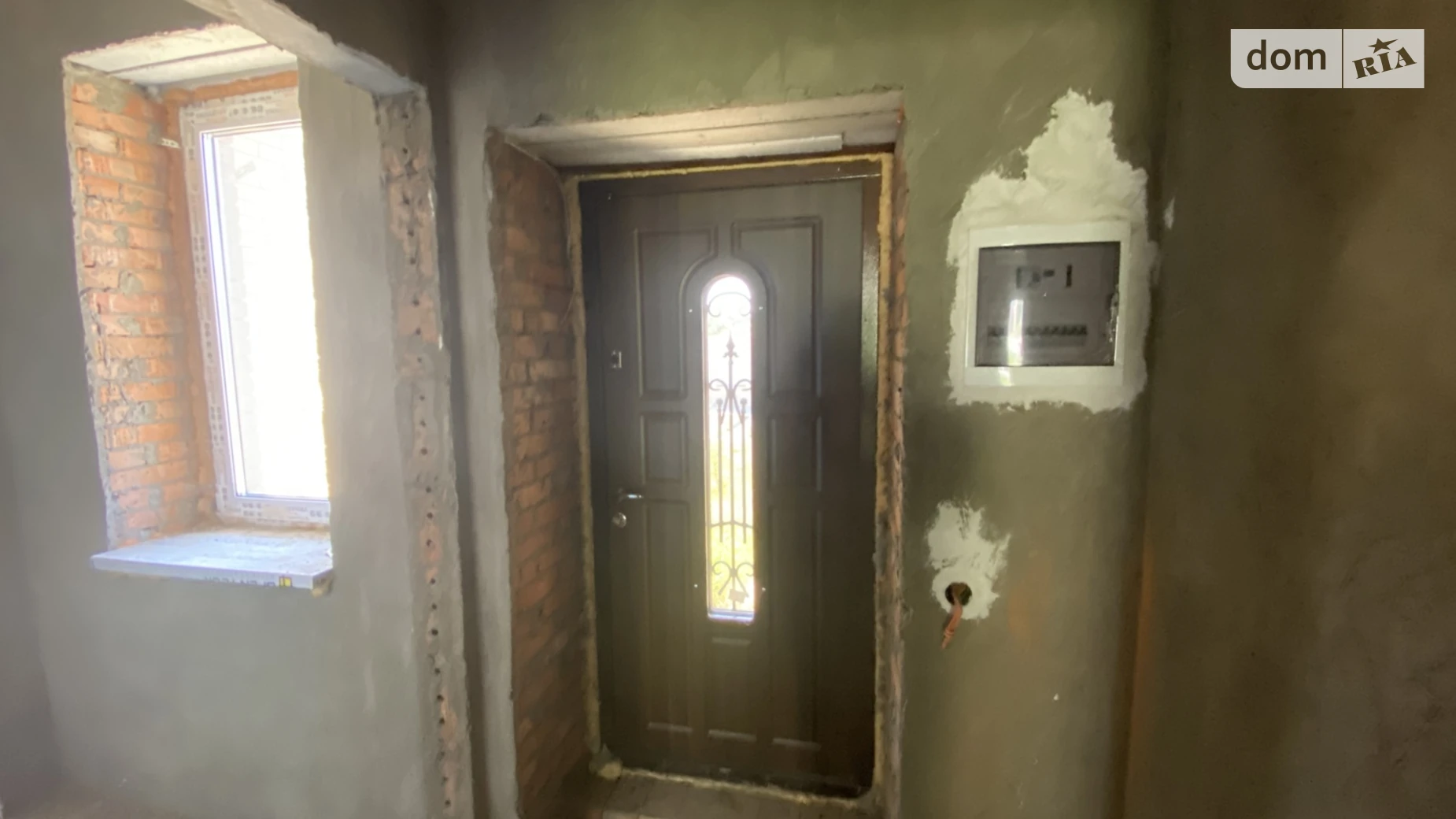 Продается дом на 2 этажа 150 кв. м с мансардой, цена: 175000 $ - фото 5