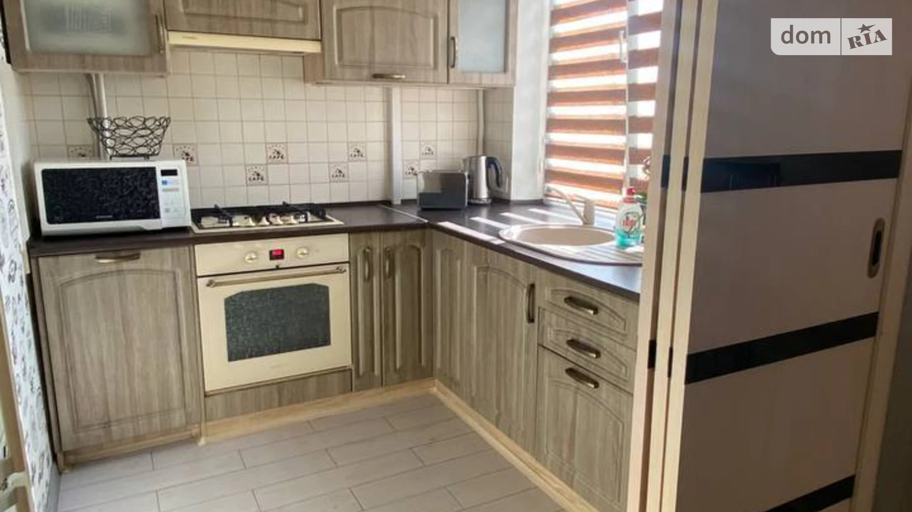 Продается 2-комнатная квартира 44.2 кв. м в Кривом Роге, ул. Горных инженеров(Пушкина), 5 - фото 5
