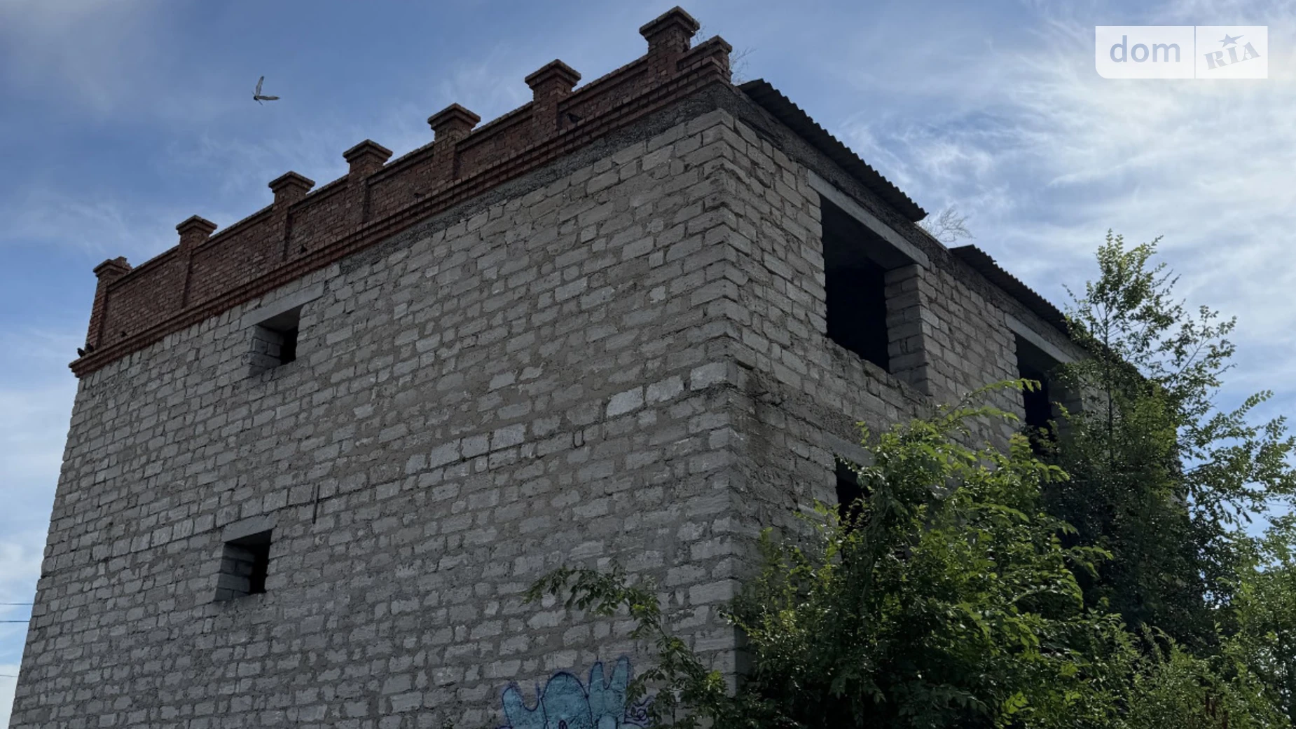 Продается земельный участок 9 соток в Одесской области, цена: 45000 $ - фото 3