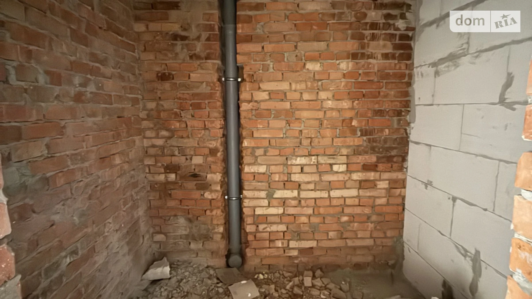 Продается 1-комнатная квартира 37.7 кв. м в Виннице, цена: 37700 $ - фото 5