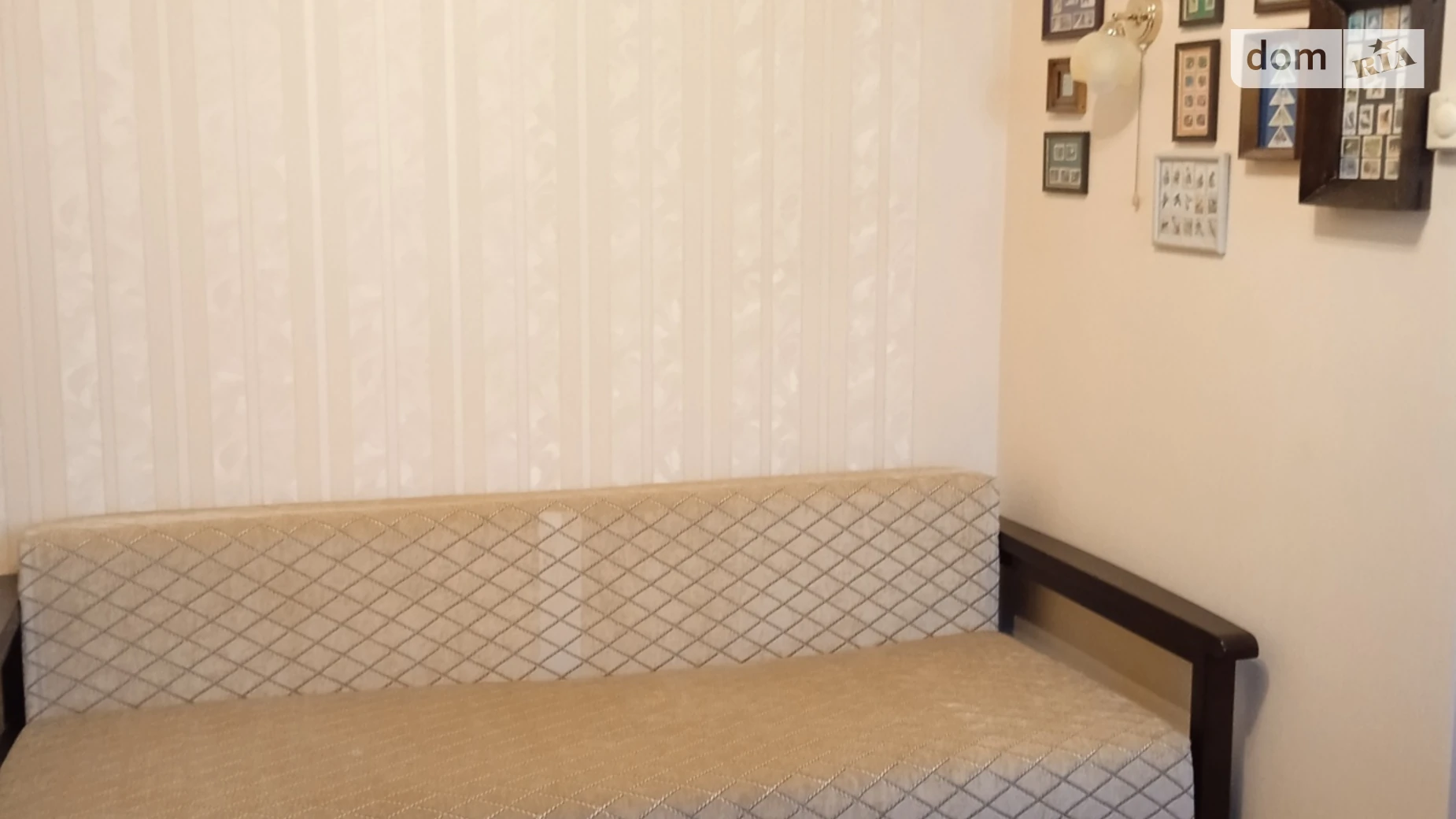 Продается одноэтажный дом 57.9 кв. м с гаражом, цена: 57000 $ - фото 3