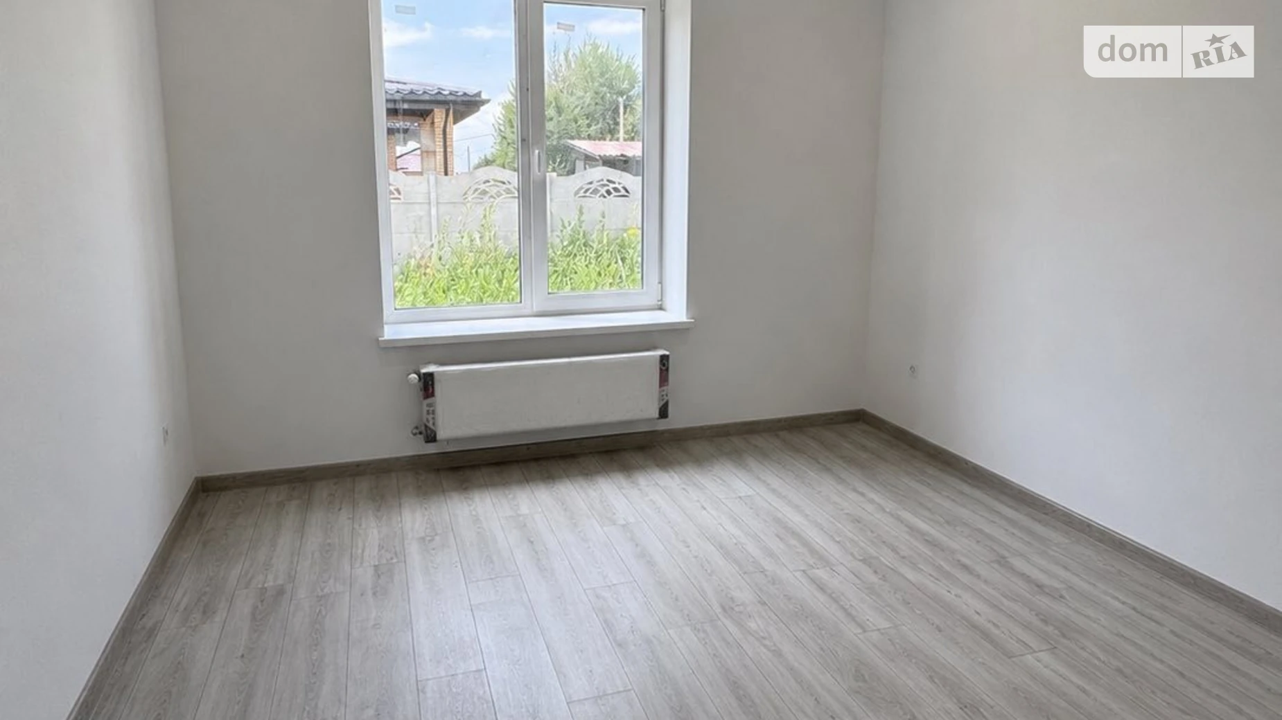 ул. Карьерная Якушинцы, цена: 90000 $ - фото 3