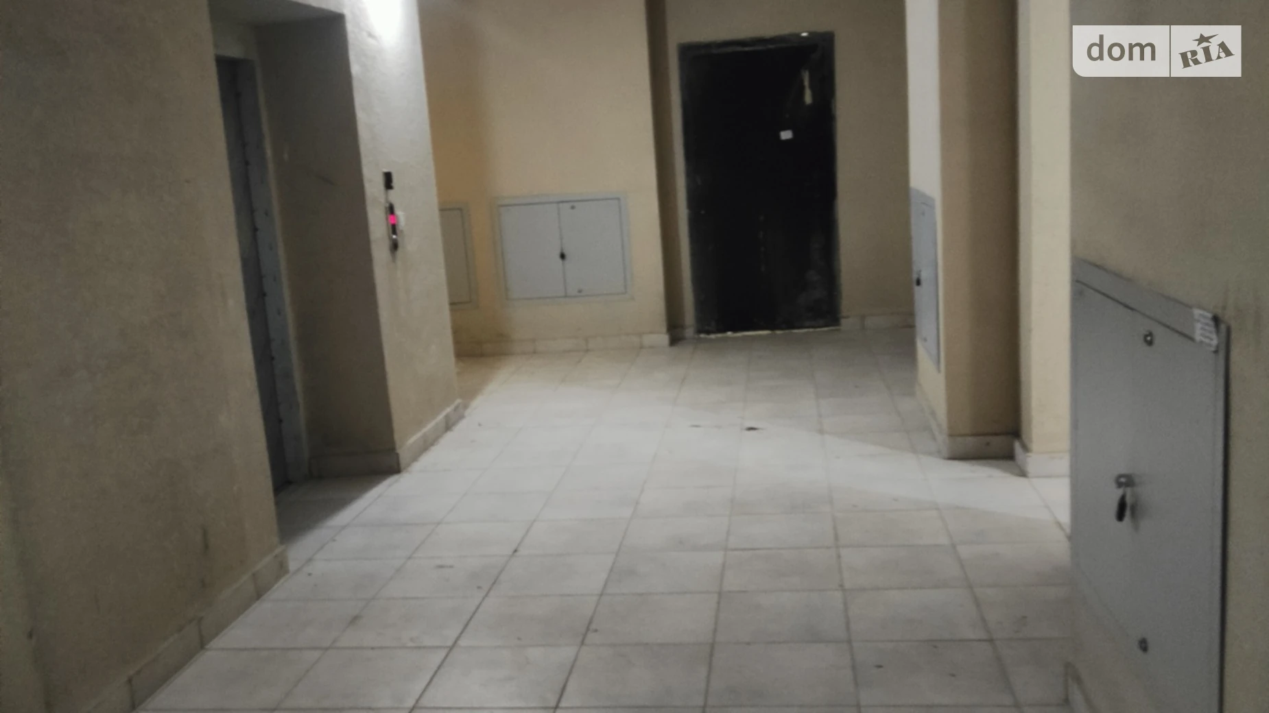 Продається 2-кімнатна квартира 73 кв. м у Харкові, просп. Героїв Харкова(Московський), 270А - фото 2