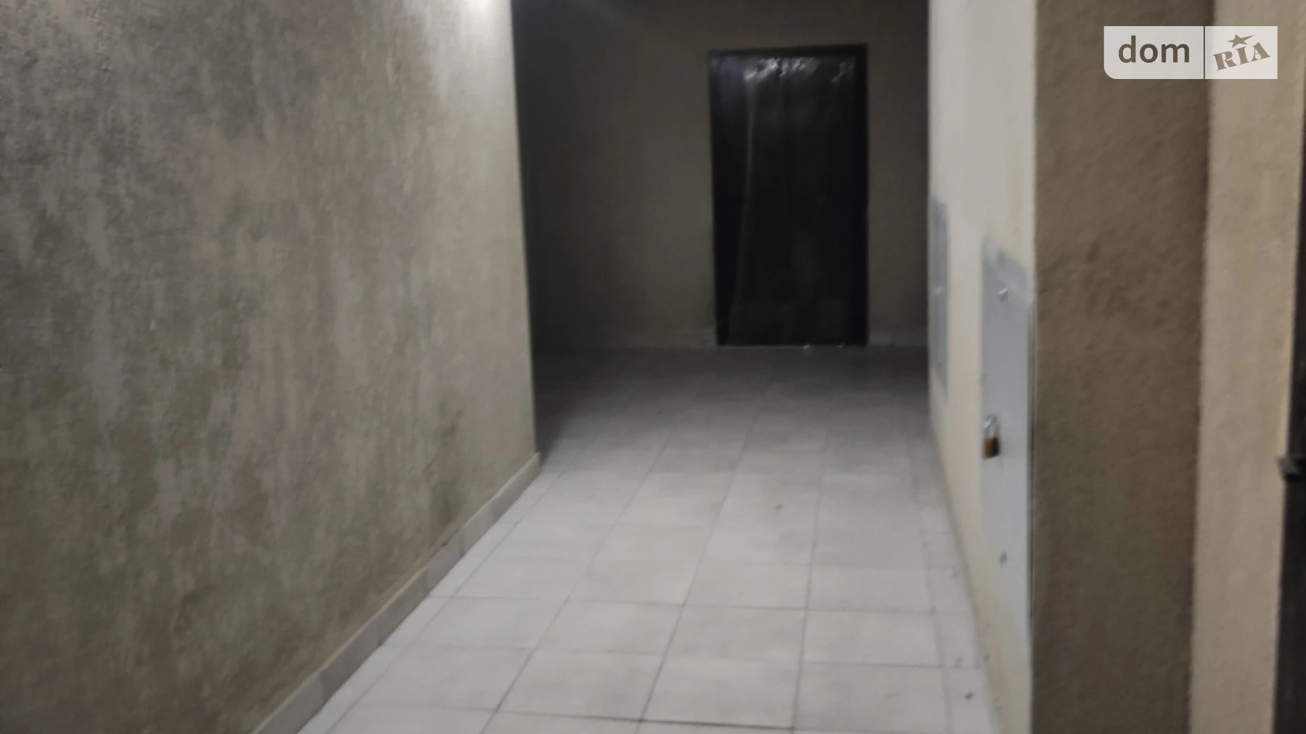 Продається 2-кімнатна квартира 73 кв. м у Харкові, просп. Героїв Харкова(Московський), 270А - фото 3