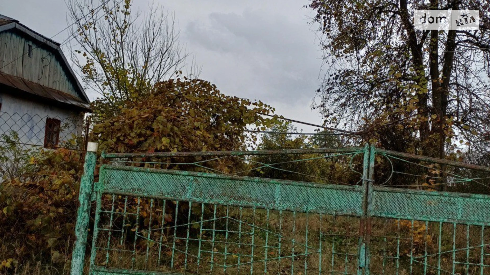 Продается одноэтажный дом 83.4 кв. м с мансардой, цена: 15000 $ - фото 4
