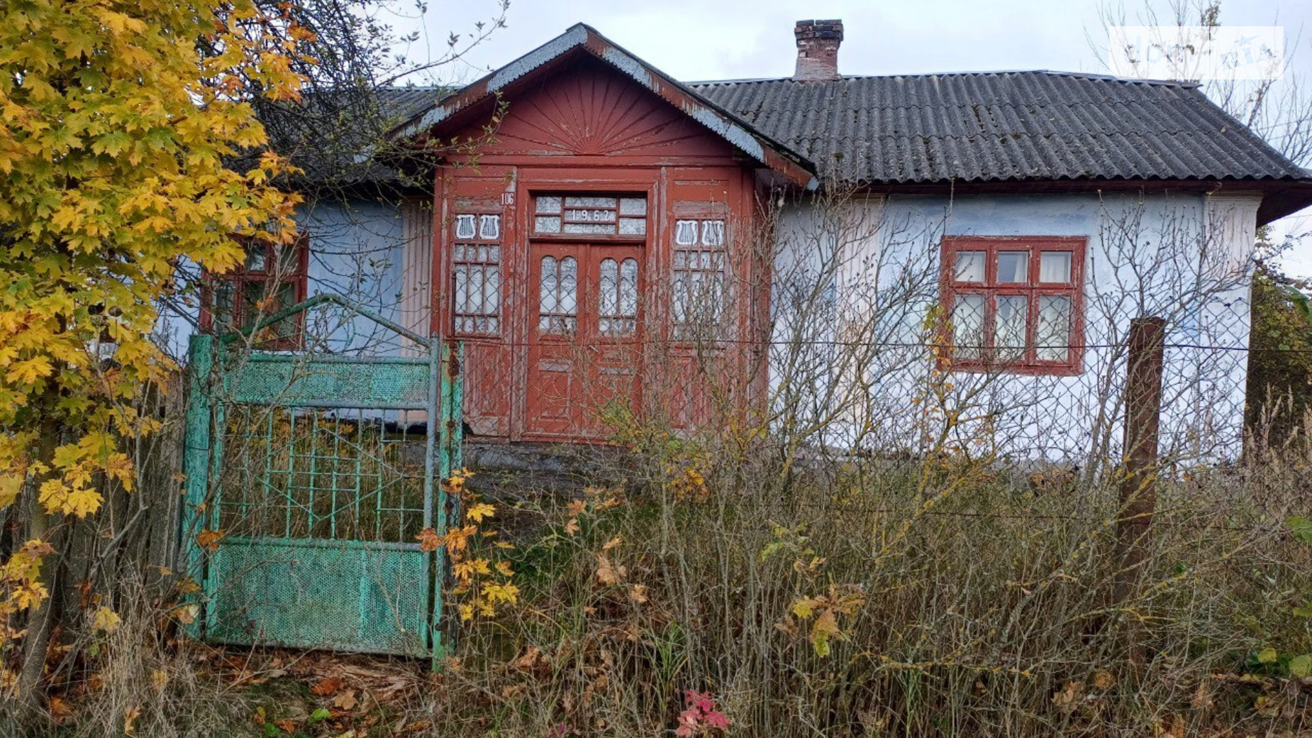 Продается одноэтажный дом 83.4 кв. м с мансардой, цена: 15000 $ - фото 5