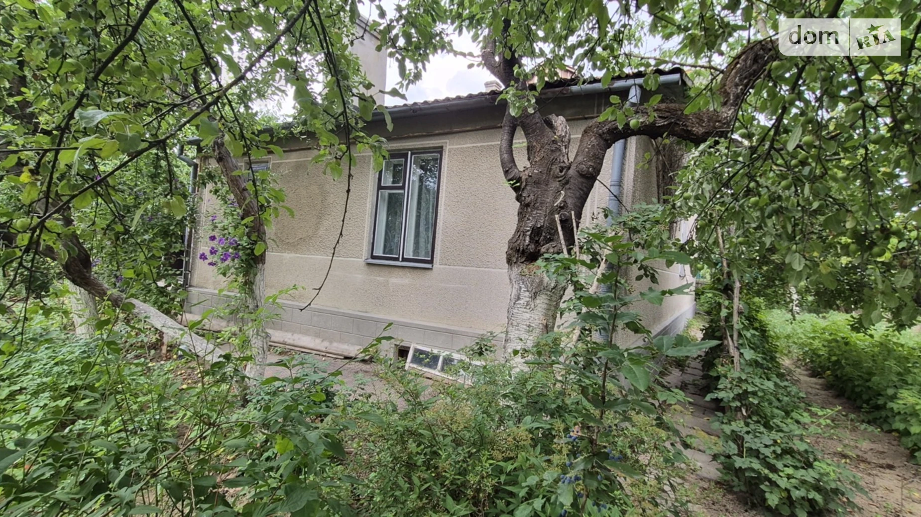 Продается дом на 2 этажа 106 кв. м с верандой, цена: 54000 $ - фото 5