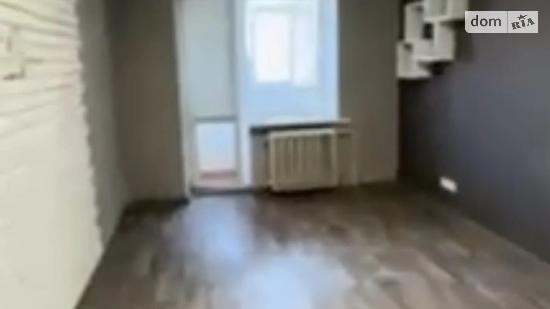 Продається 2-кімнатна квартира 45 кв. м у Харкові, просп. Льва Ландау, 16 - фото 3