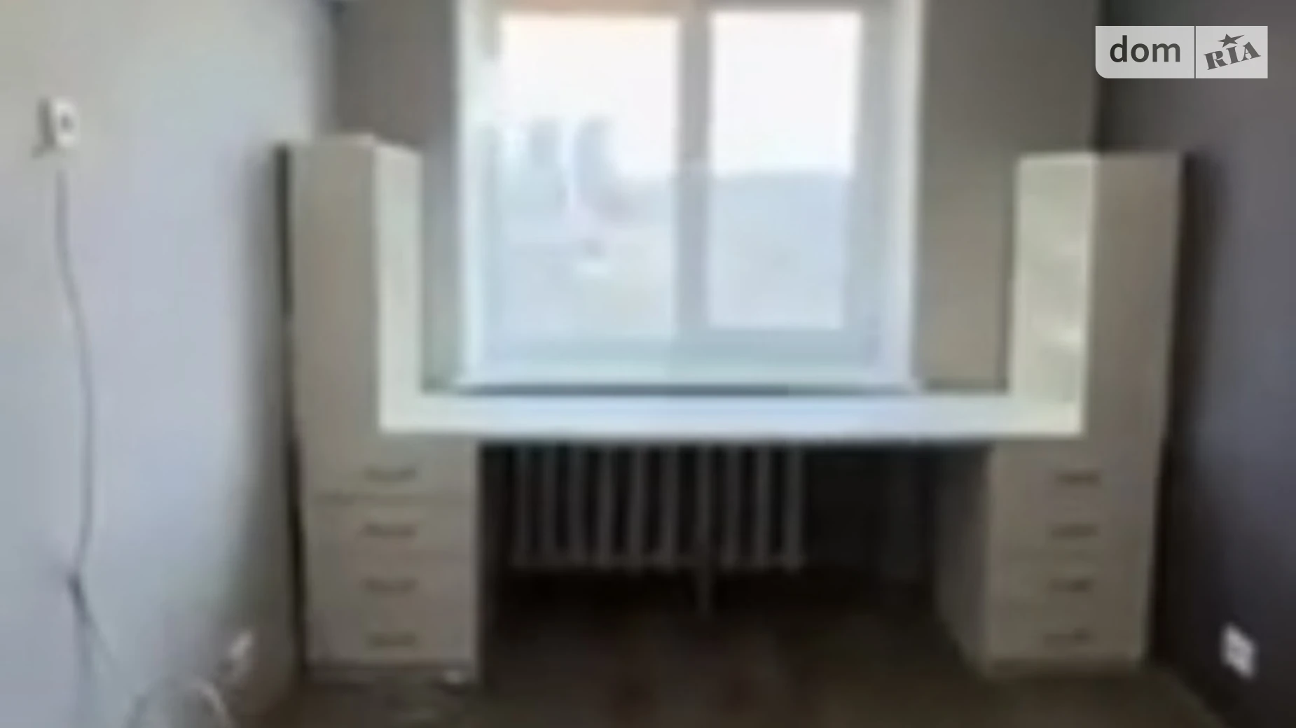 Продається 2-кімнатна квартира 45 кв. м у Харкові, просп. Льва Ландау, 16 - фото 4