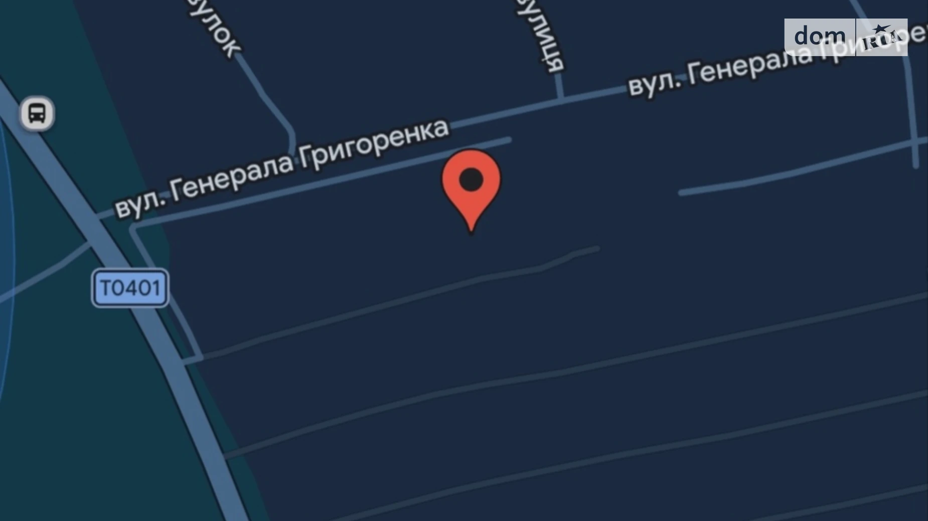Продается земельный участок 6.26 соток в Днепропетровской области, цена: 5000 $ - фото 5