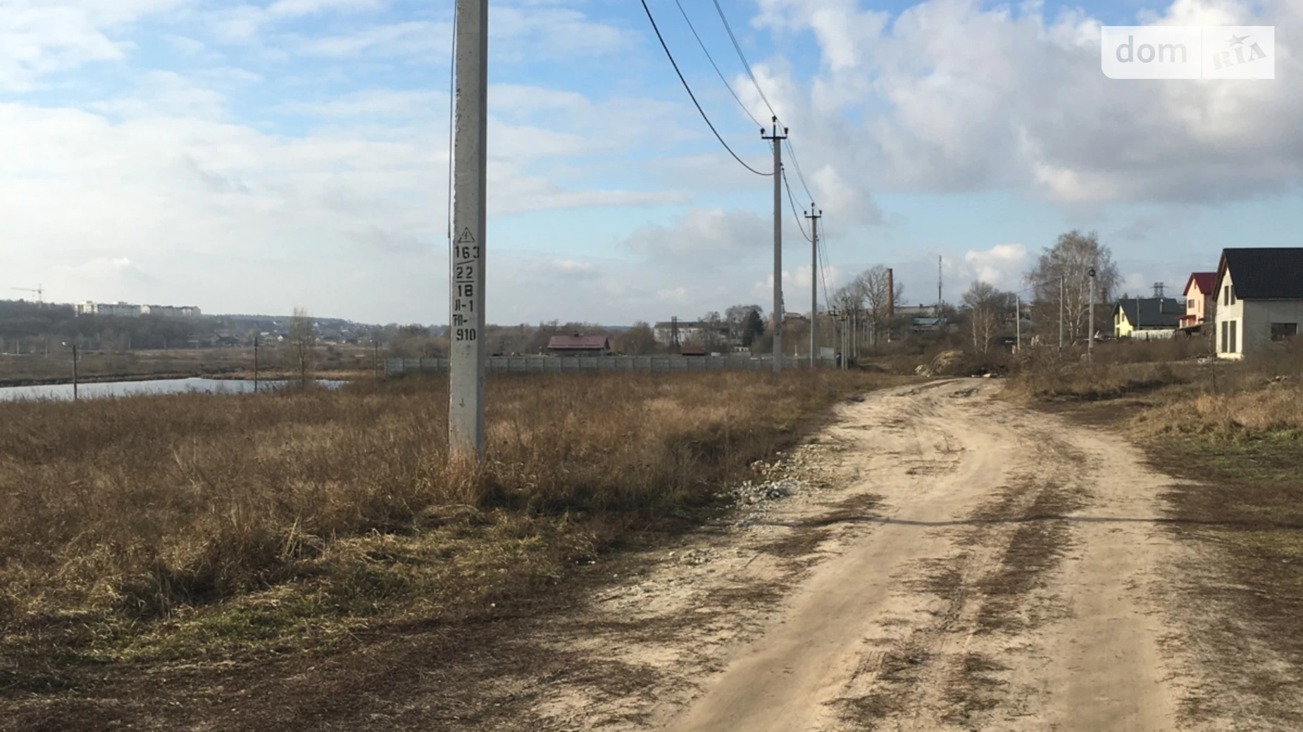 Продается земельный участок 0.1044 соток в Киевской области, цена: 75000 $ - фото 2